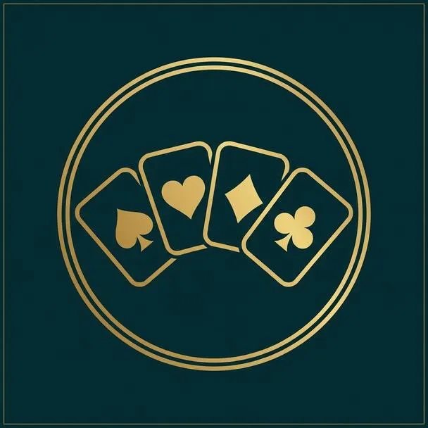 Princess Casino Park Princess Casino Park